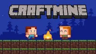CraftMine